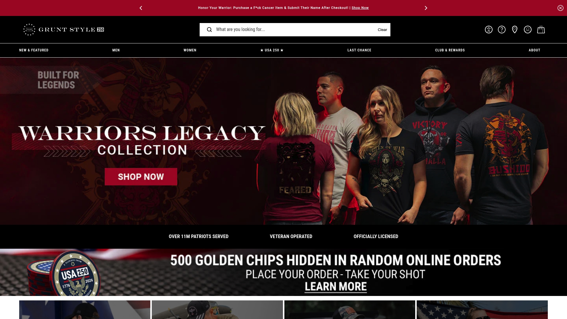 https://gruntstyle.com