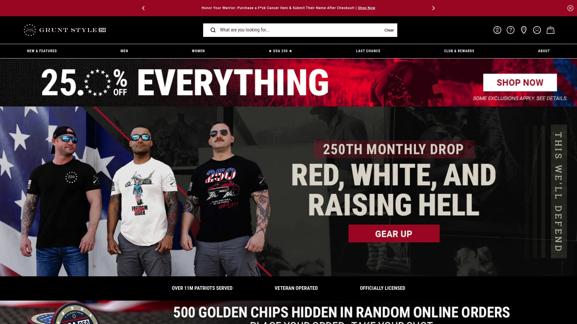https://gruntstyle.com