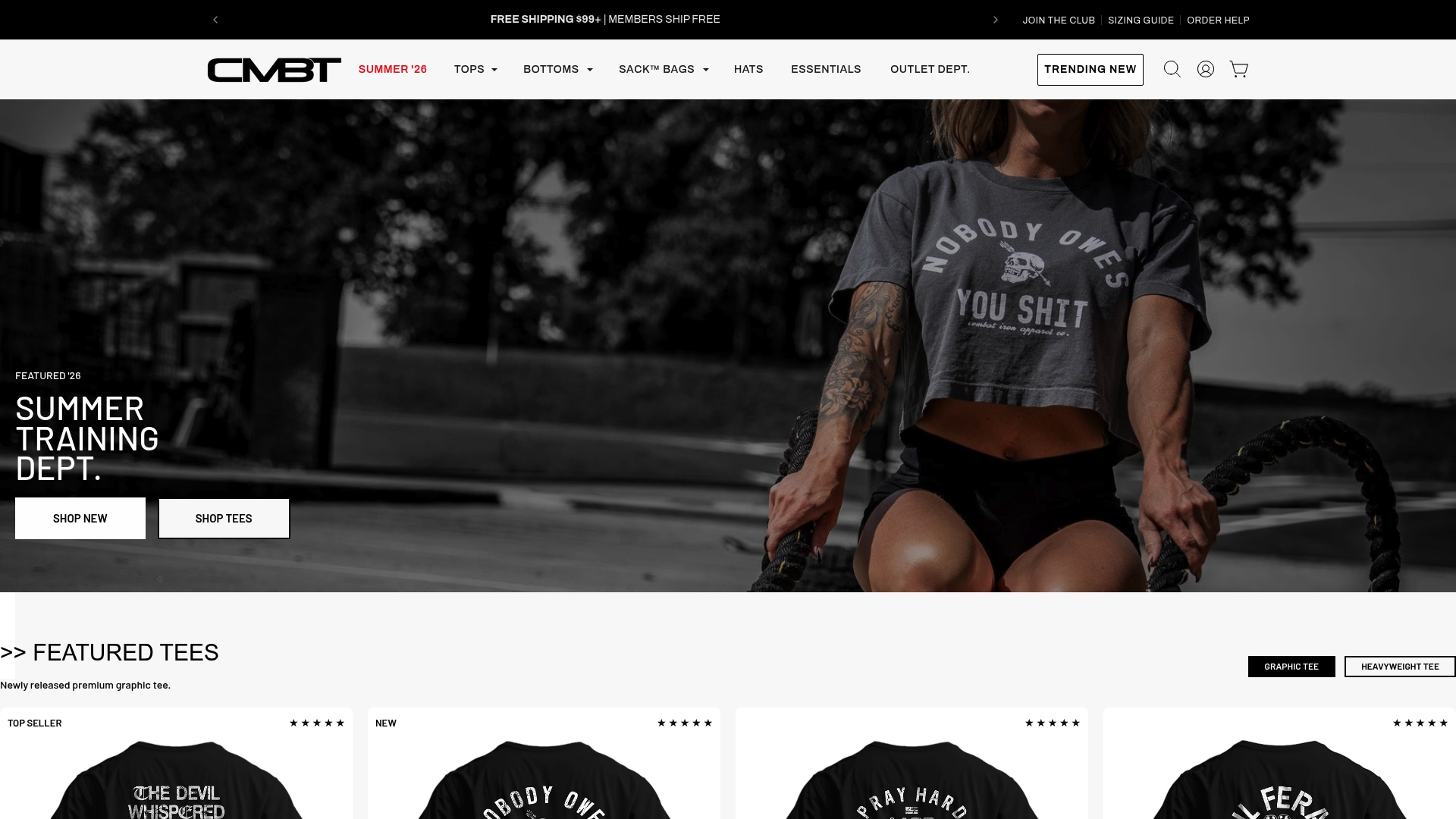 https://combatironapparel.com