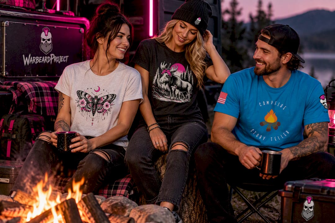 Women's DELICATE Relaxed T-Shirt