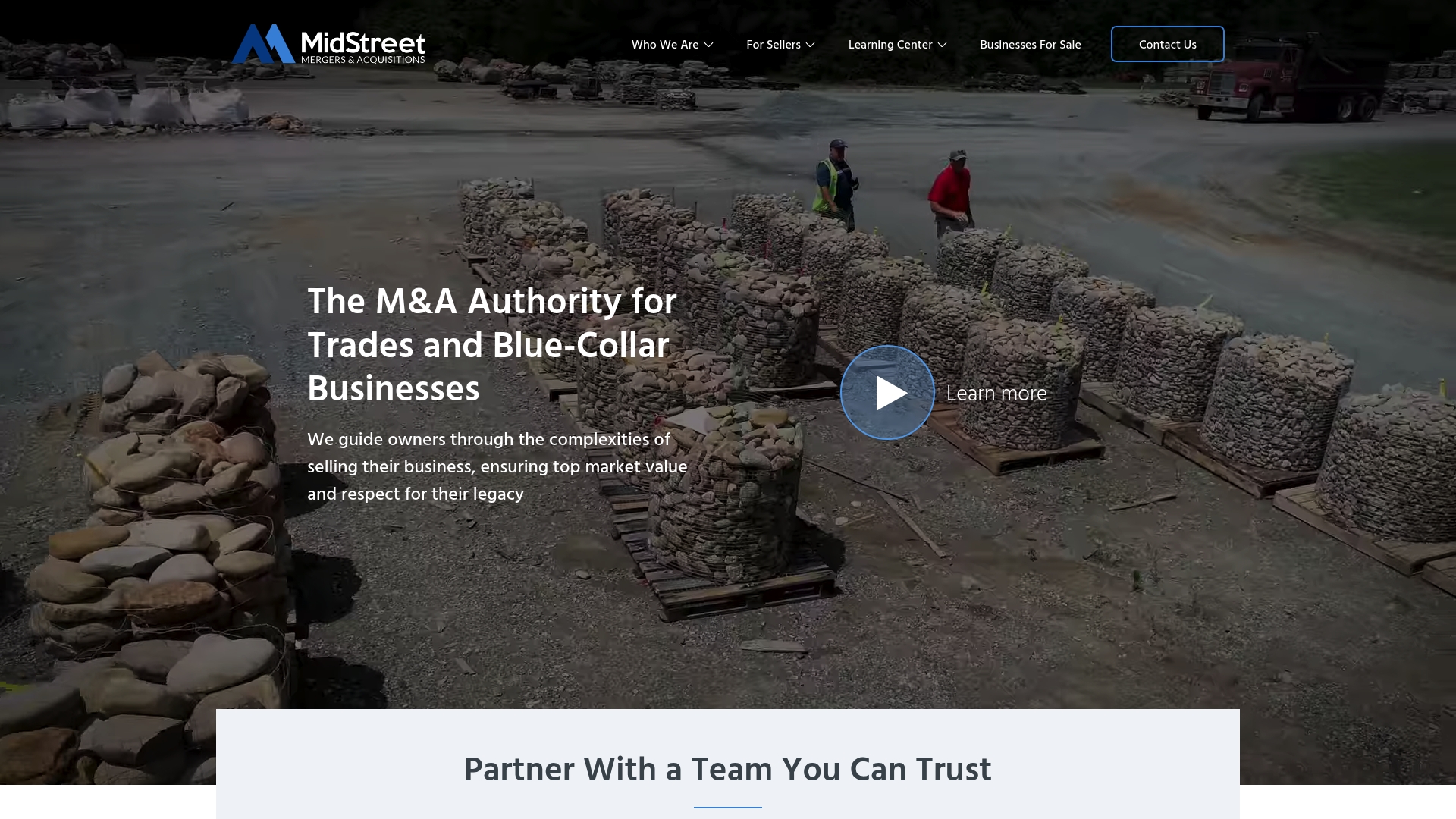 https://midstreet.com