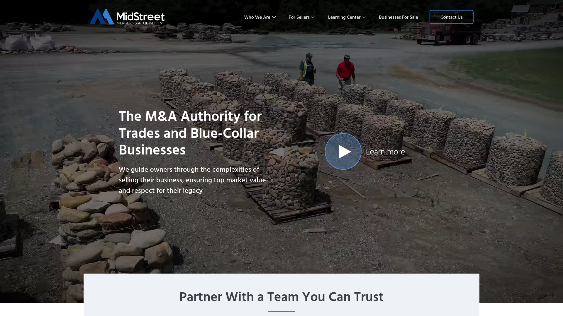 https://midstreet.com