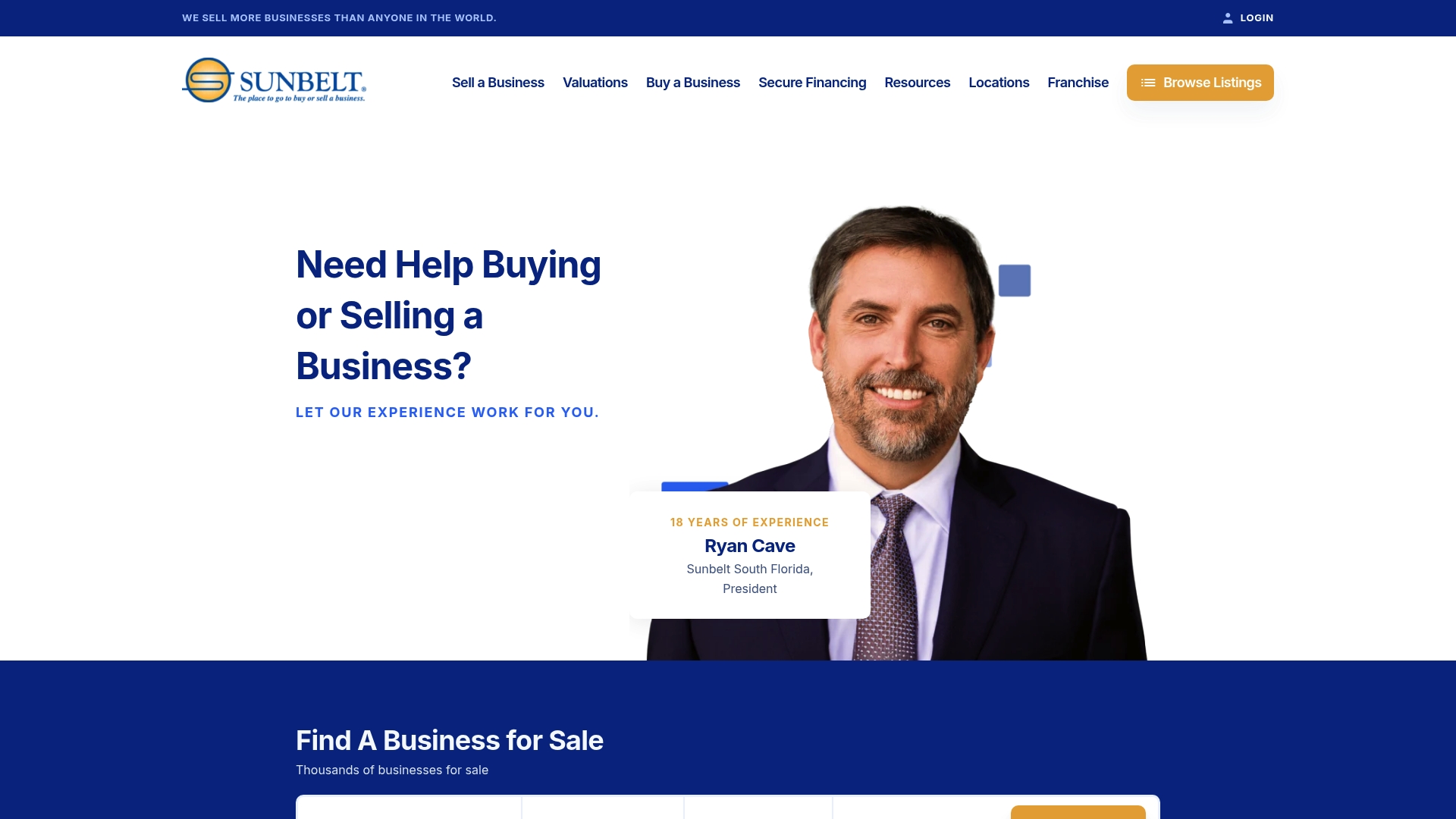 https://sunbeltnetwork.com
