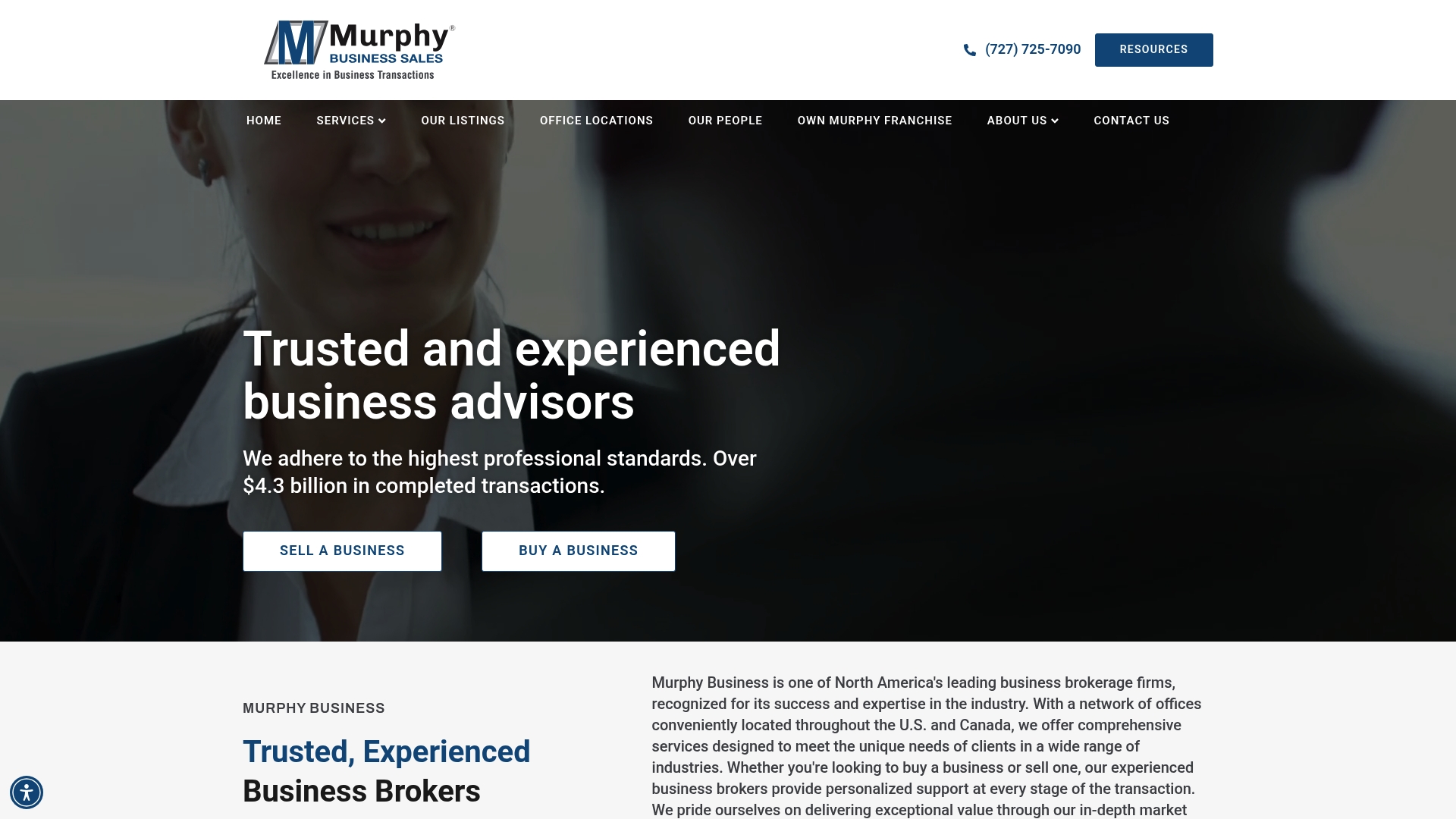 https://murphybusiness.com