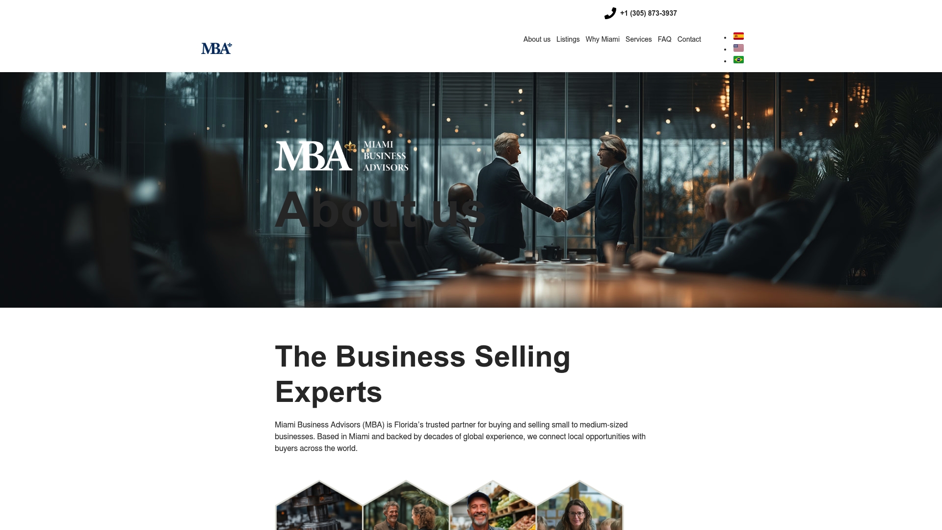 https://miamiba.com/en/about-us