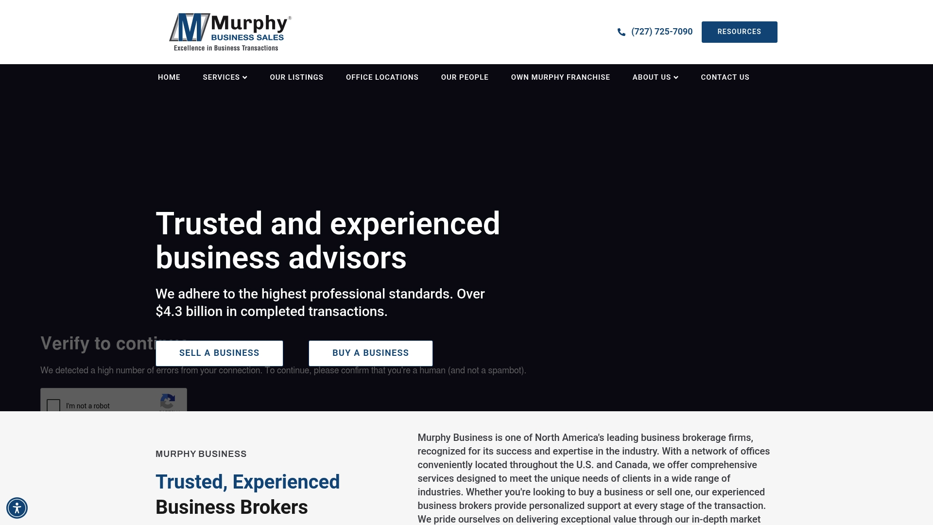 https://murphybusiness.com