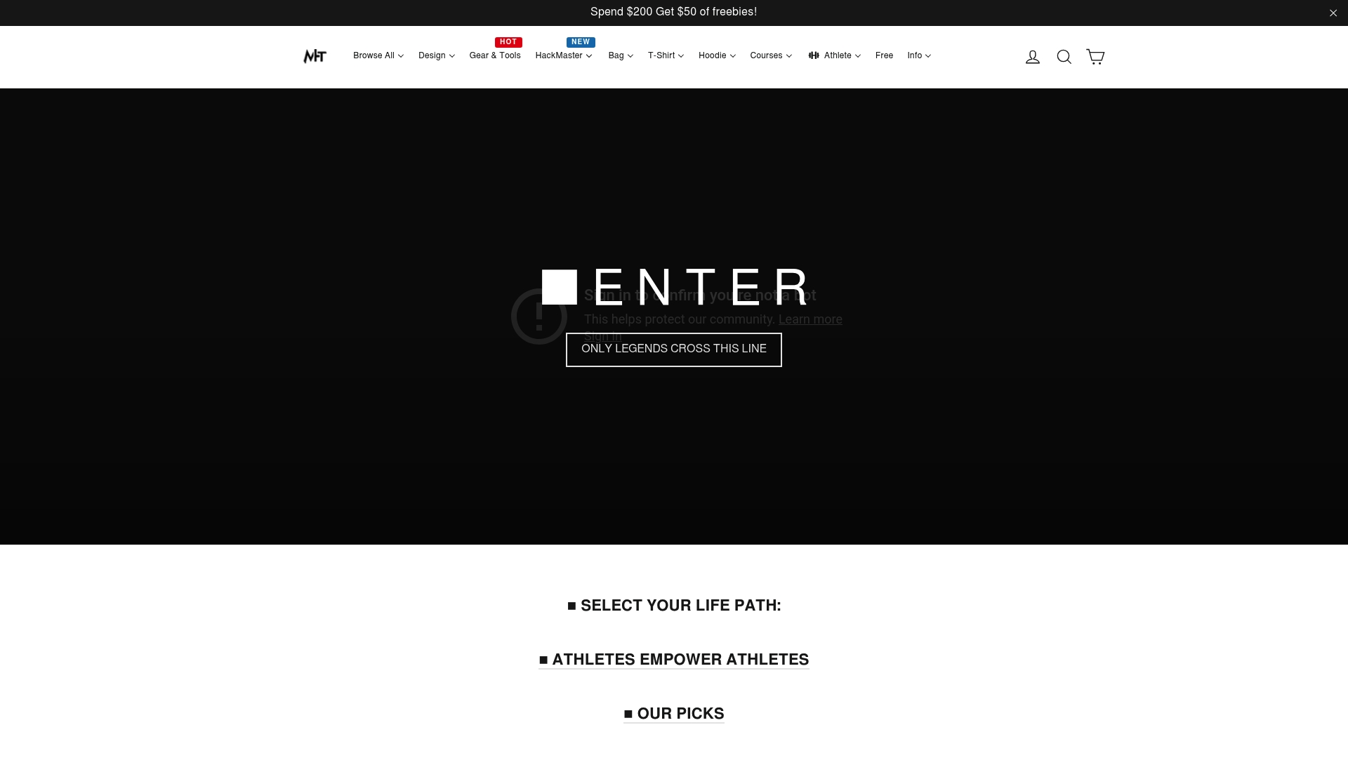 https://myhackertech.com