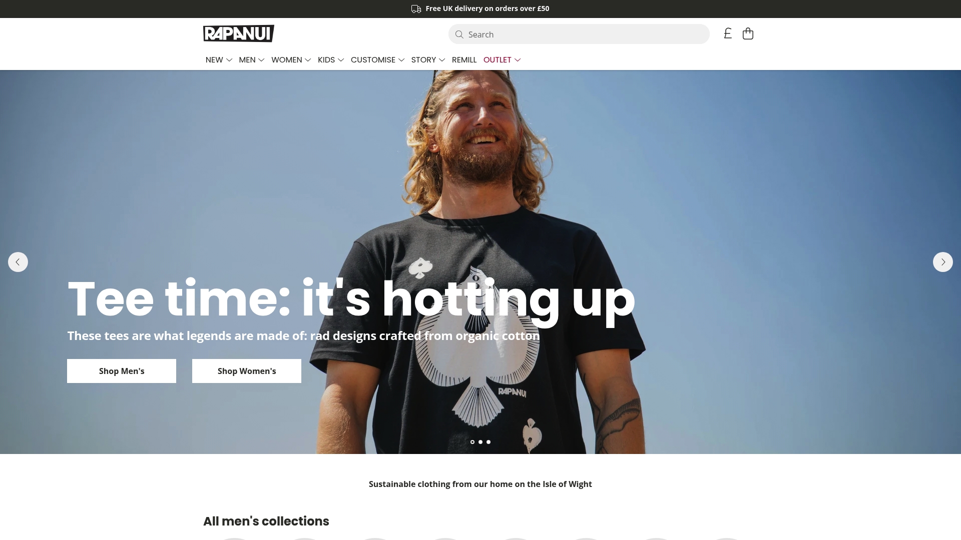https://rapanuiclothing.com