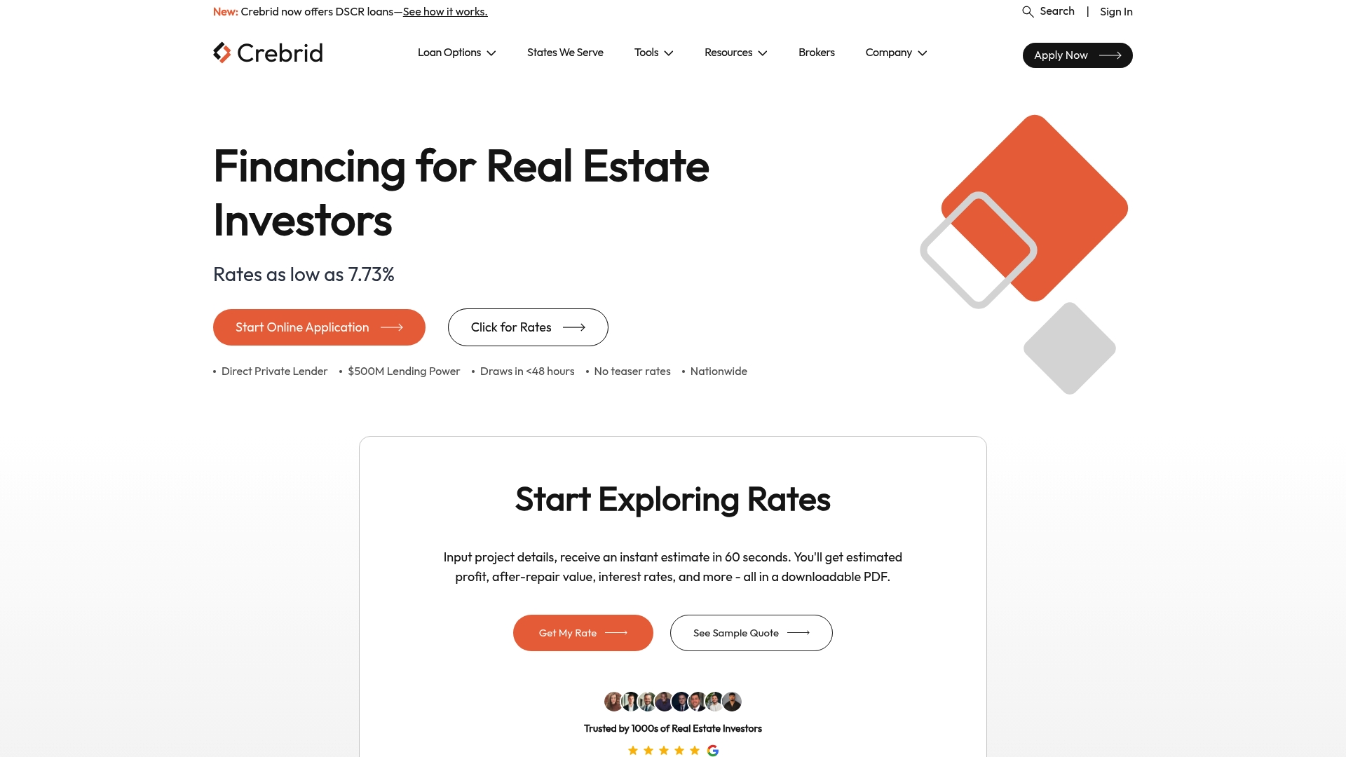 https://crebrid.com