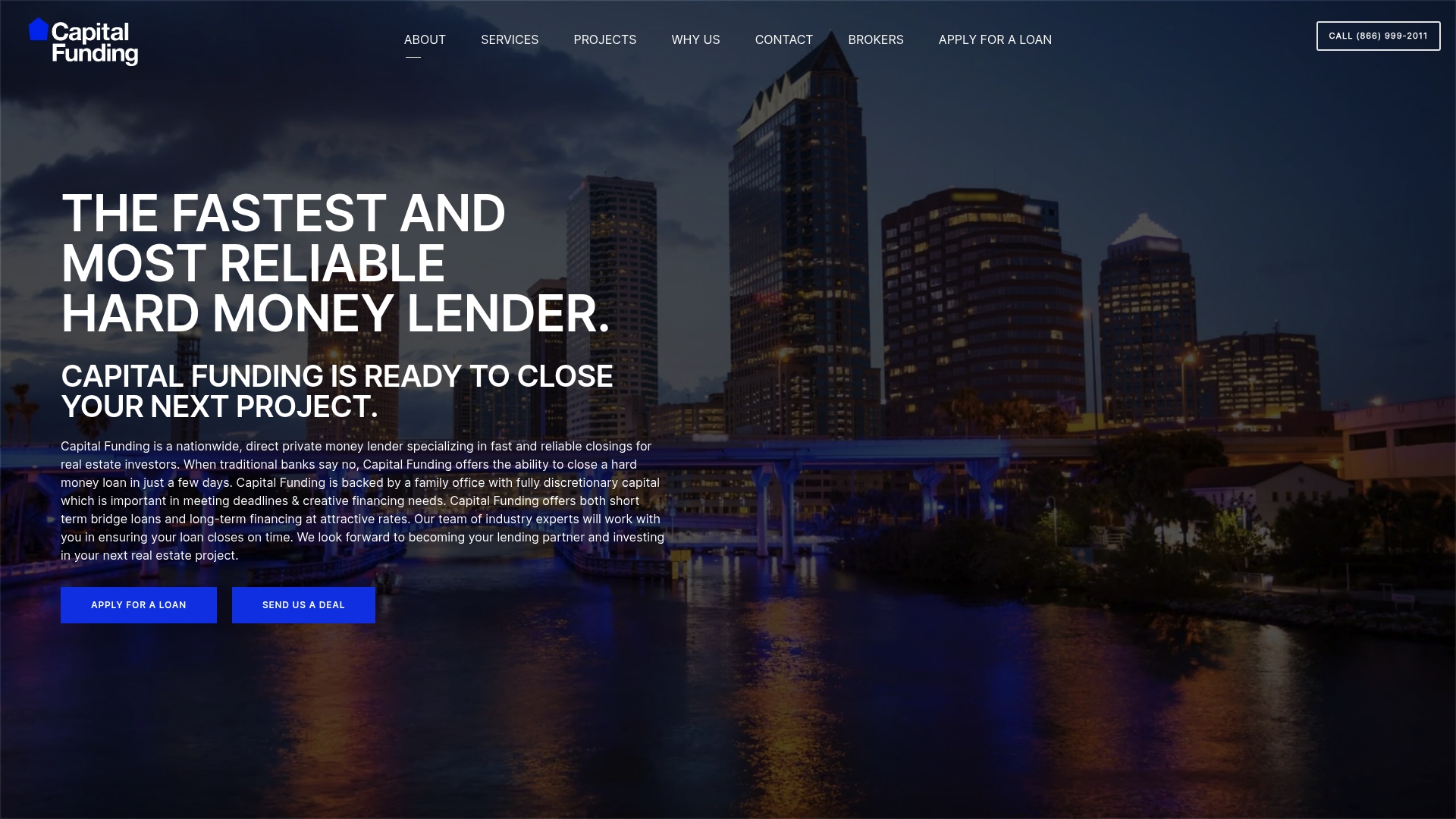 https://capitalfunding.com