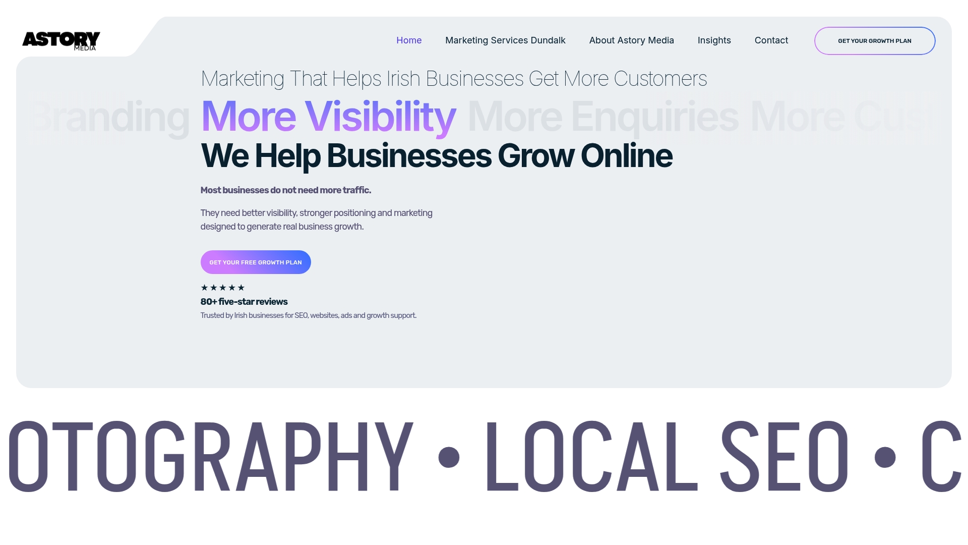 https://astorymedia.ie