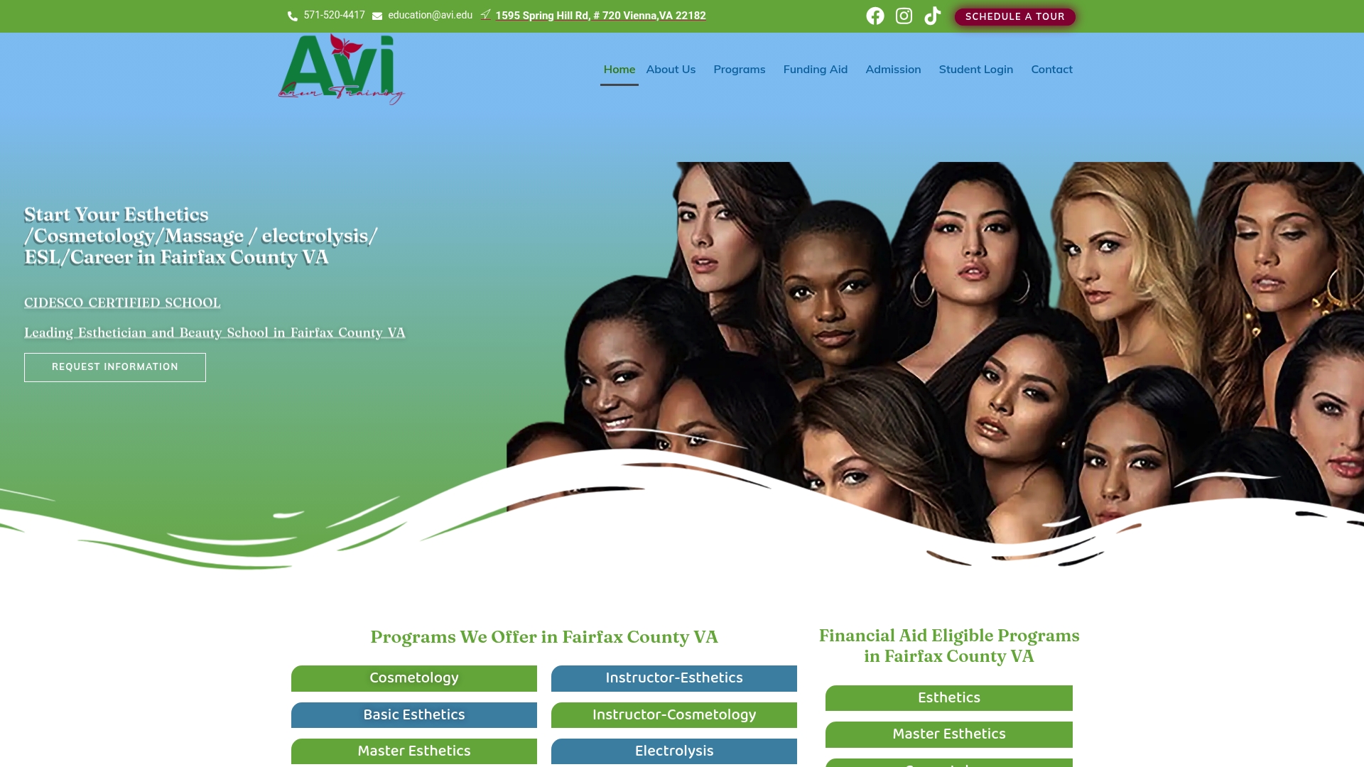 https://avi.edu