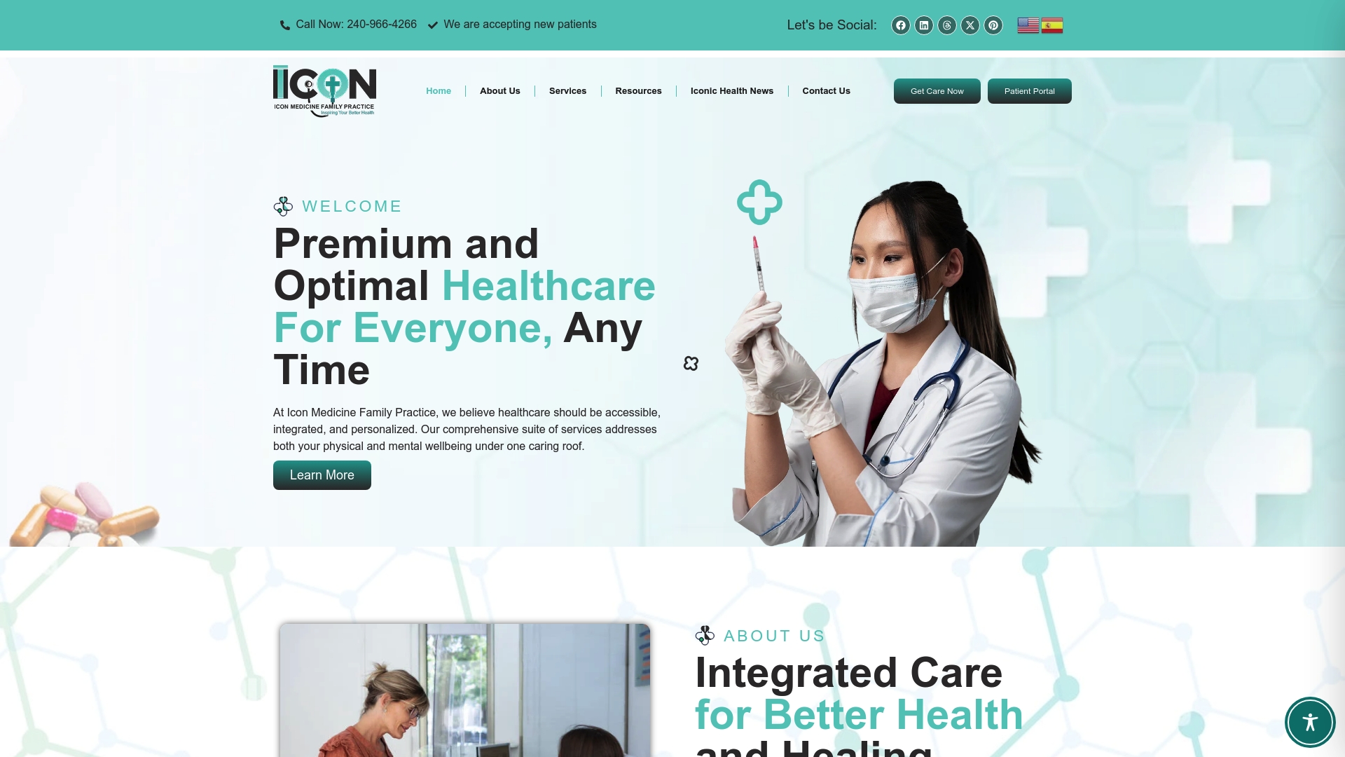 https://iconmedicine.ai