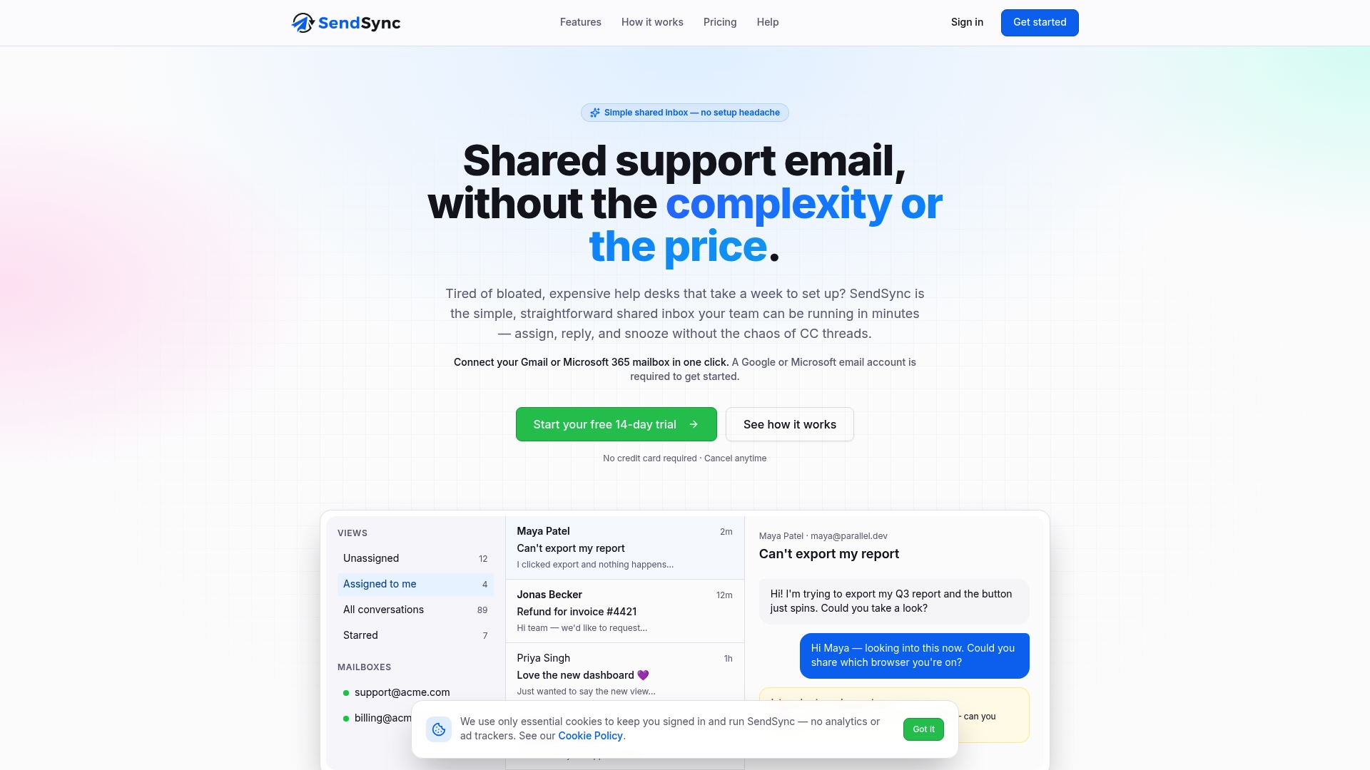 https://sendsync.com