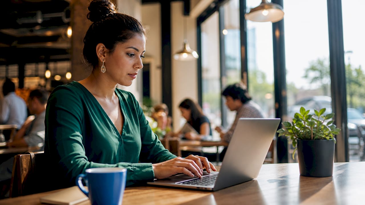 How to Assign Emails to Teammates Effectively