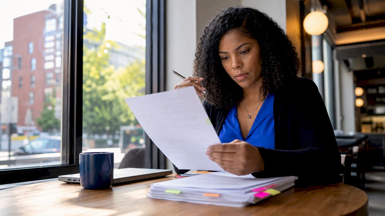 Why Visibility Matters in Your Team Inbox