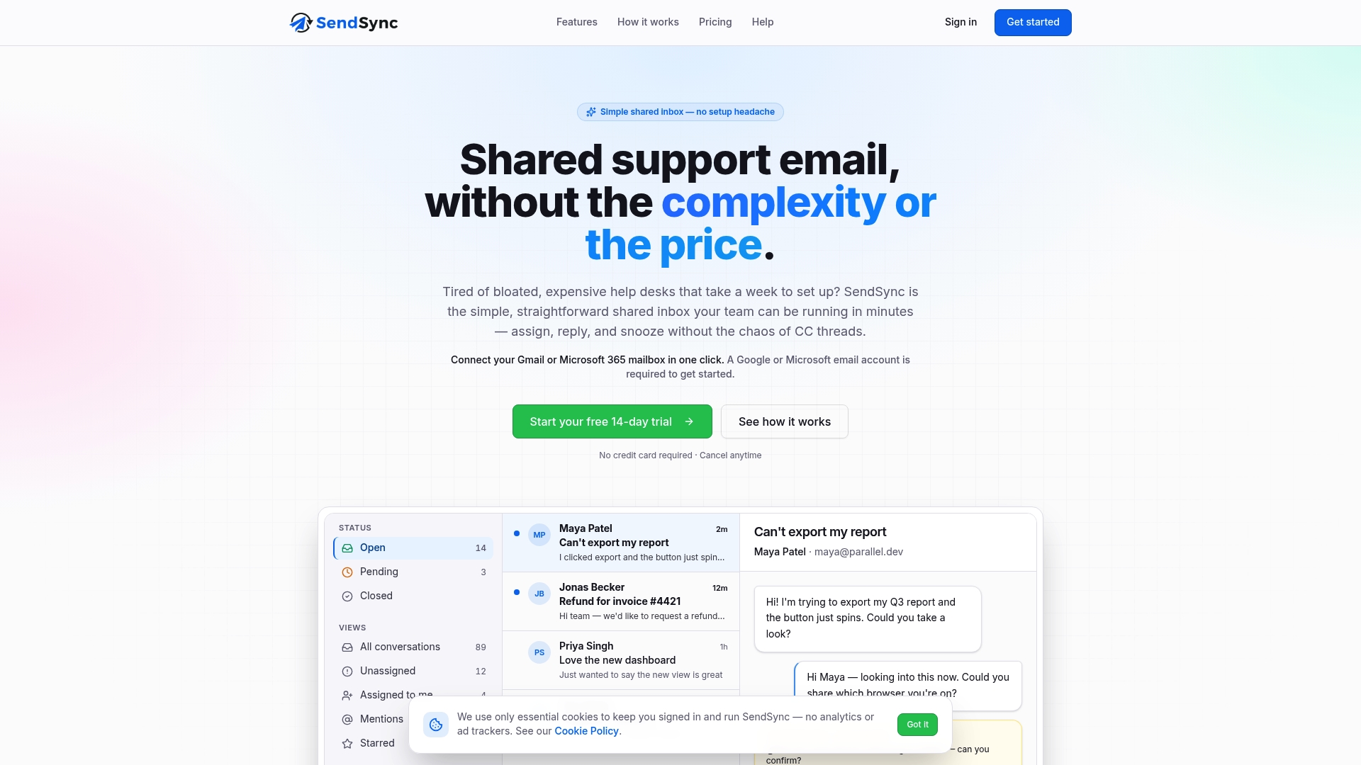 https://sendsync.com