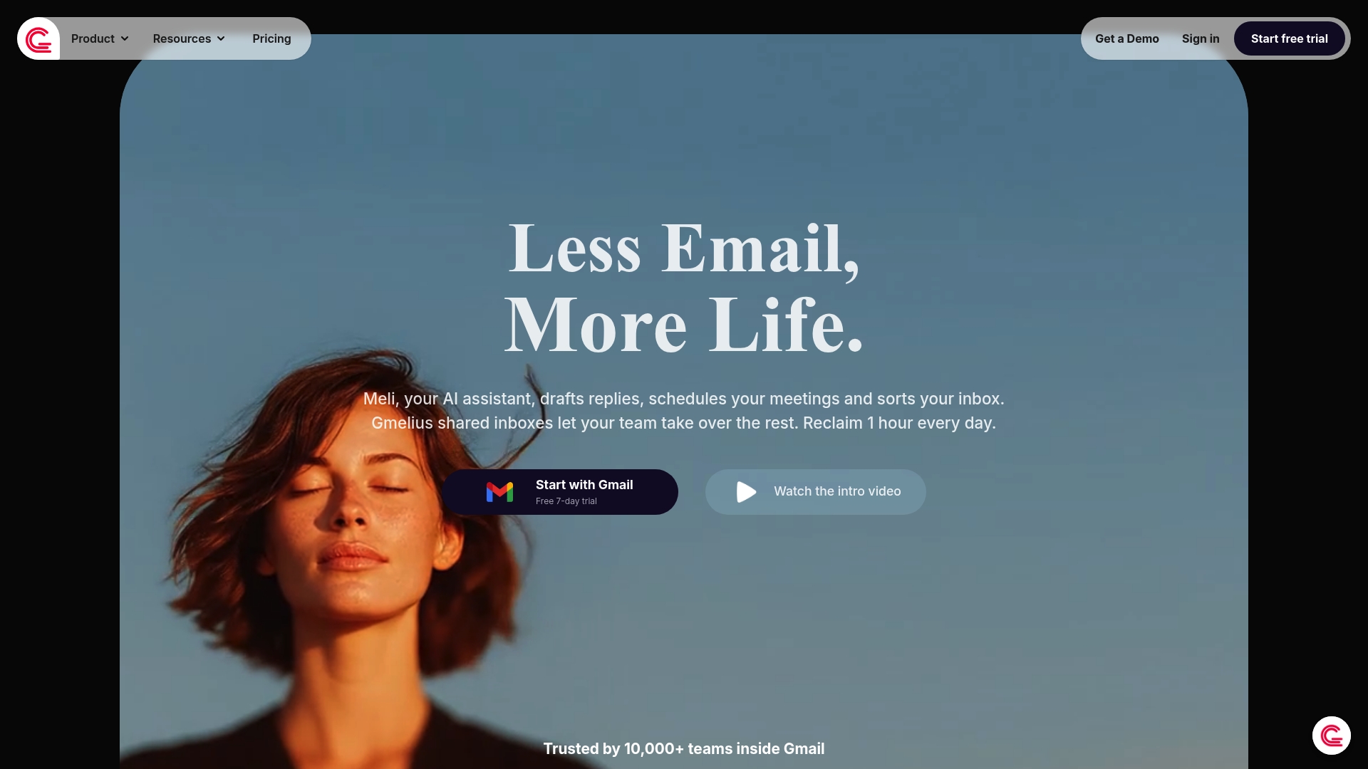 https://gmelius.com