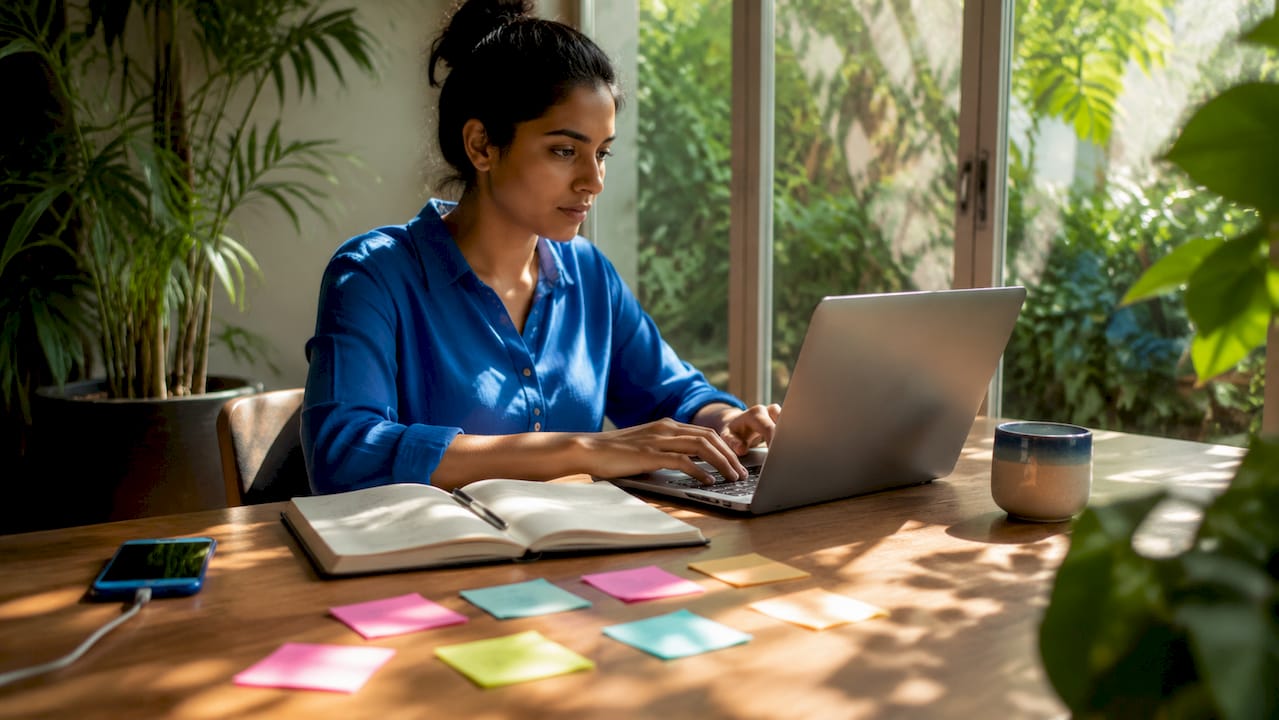 Remote Team Inbox Collaboration: 2026 Guide