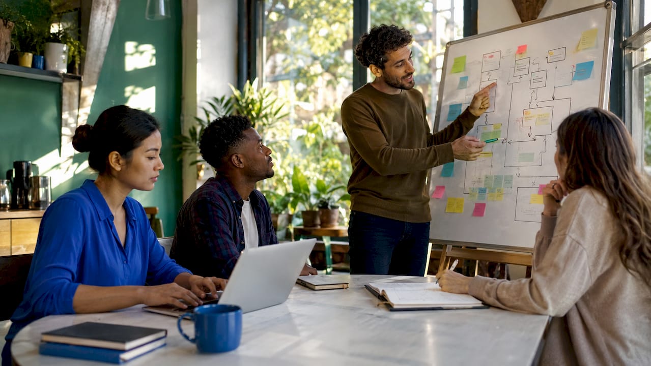 Support Workflow for Small Teams: 2026 Guide