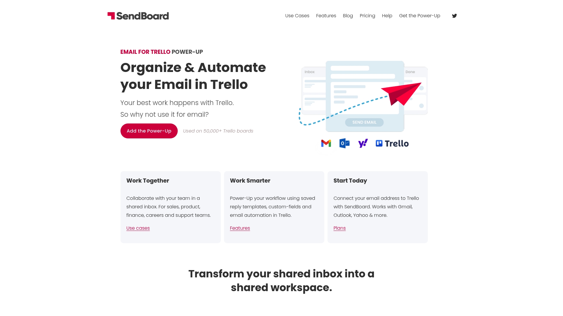 https://sendboard.com
