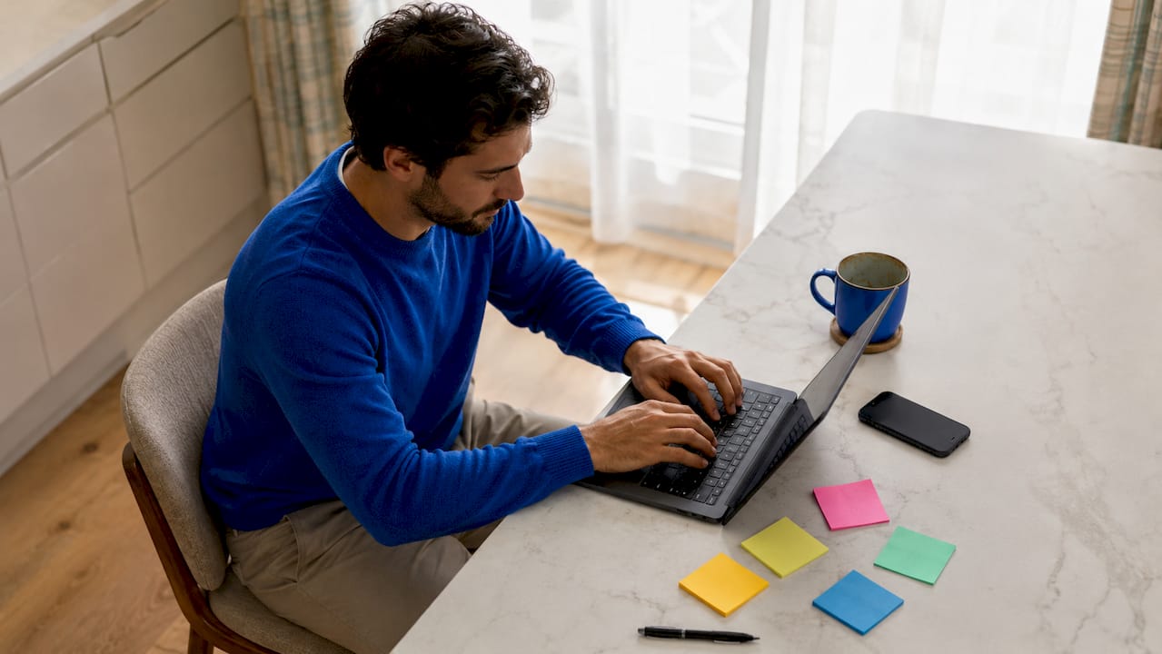 Gmail Shared Inbox for Small Business: 2026 Guide