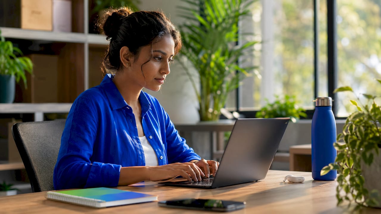 How Email Mentions Work in Team Tools: 2026 Guide
