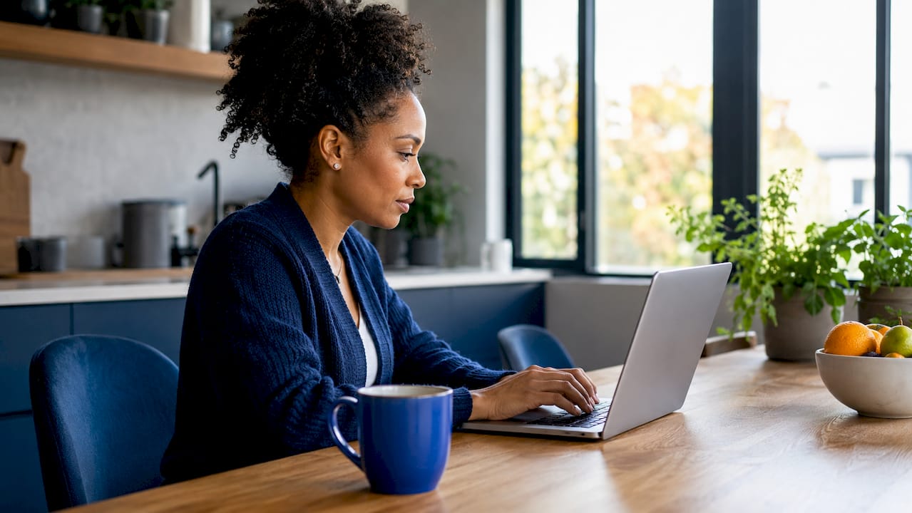 Visibility Across Remote Team Emails: 2026 Guide