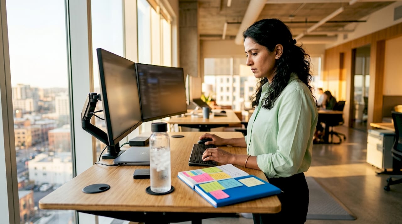 Shared Inbox Best Practices for Support Teams in 2026
