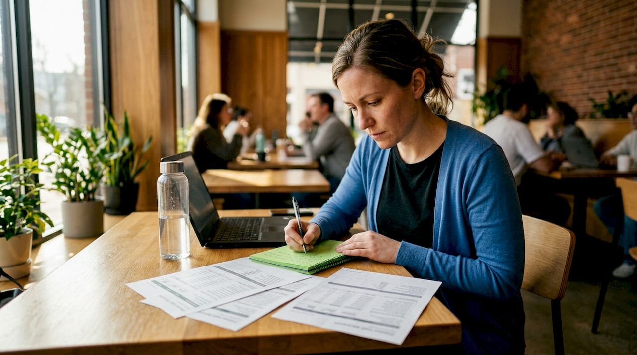 What Is a Support Inbox Audit? A Manager's Guide