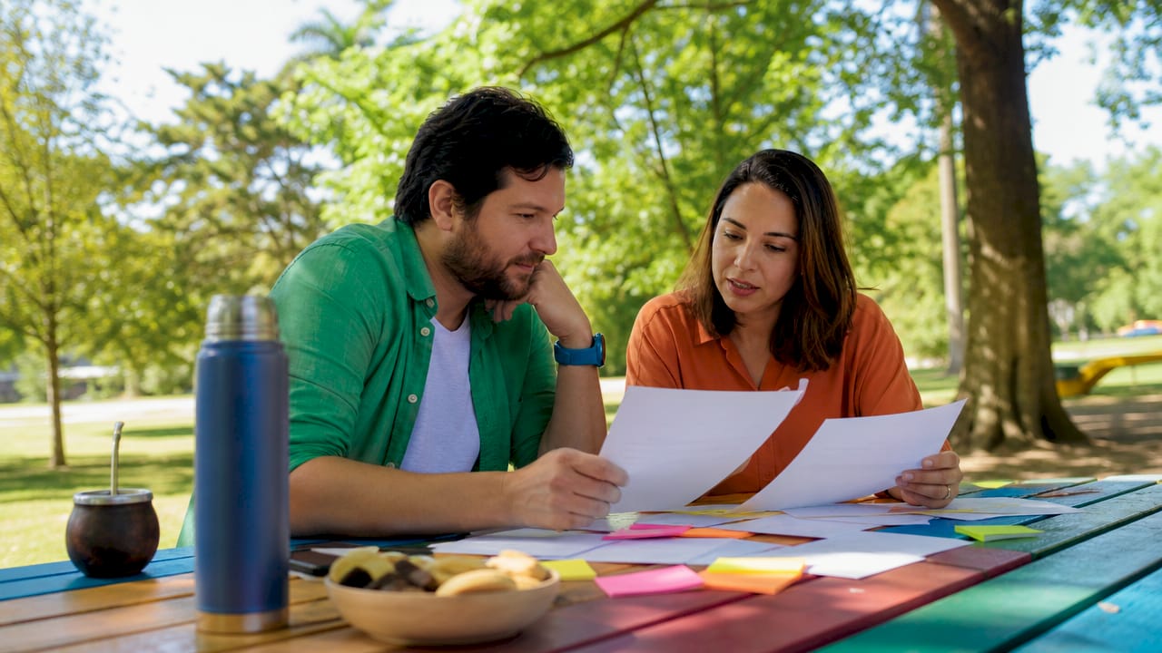 Support Inbox Organization Strategies for Support Teams