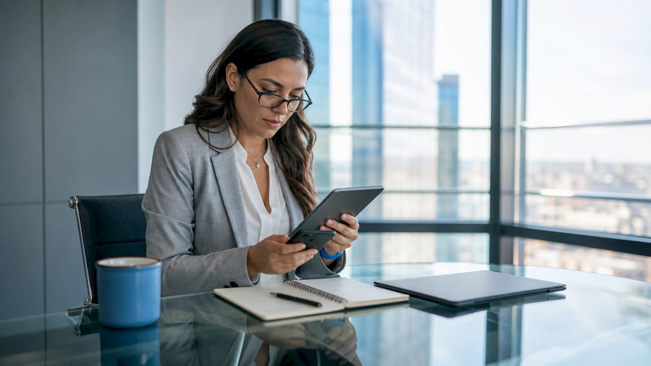 Shared Inbox vs Helpdesk Software: 2026 Guide
