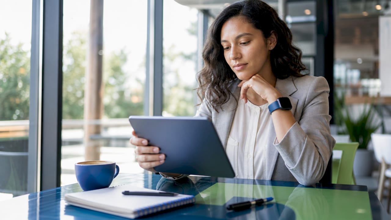 Benefits of a Unified Team Inbox for Business Teams