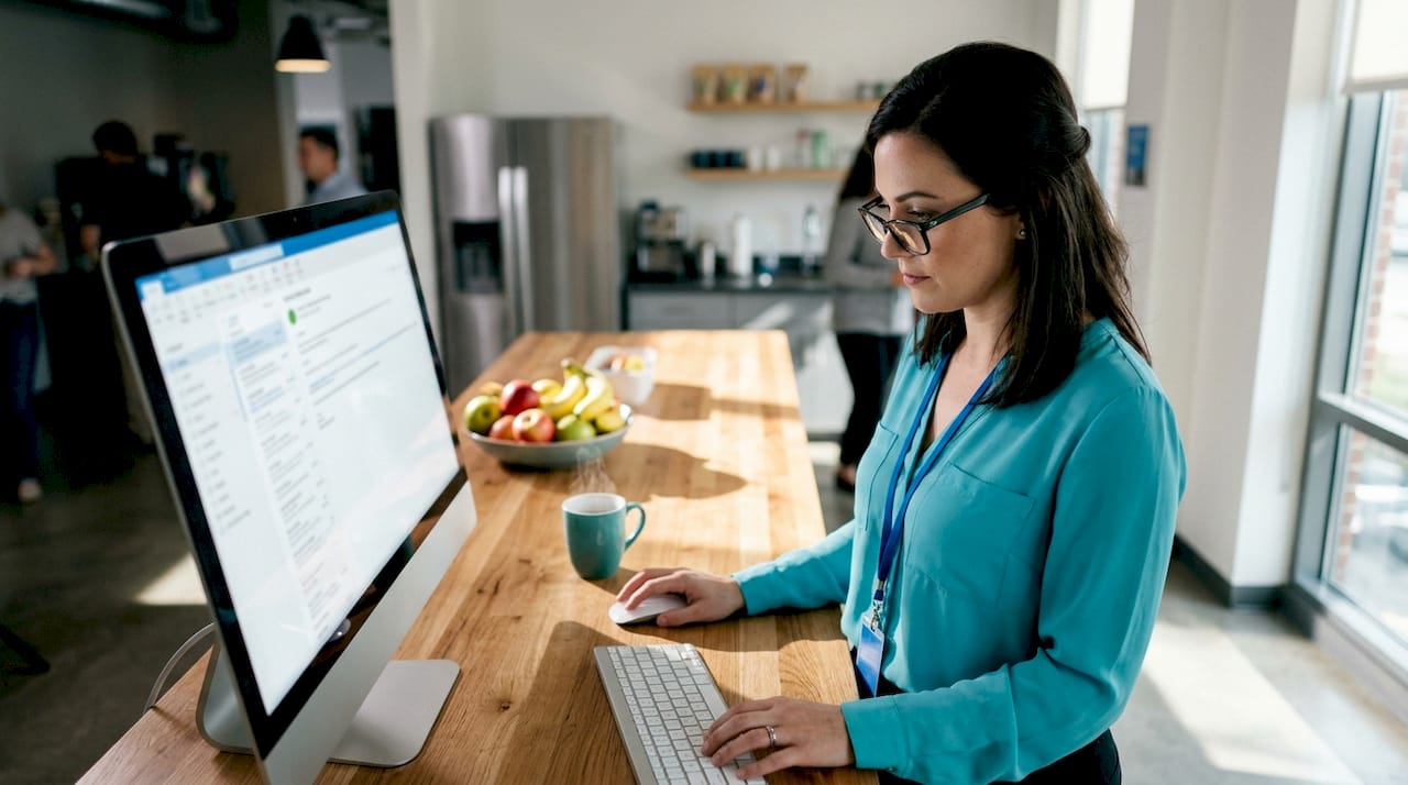 Real-Time Inbox Visibility Benefits for Support Teams