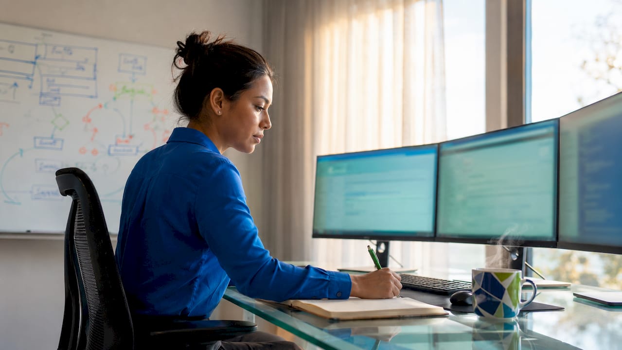 Why Siloed Inboxes Hurt Support Team Efficiency