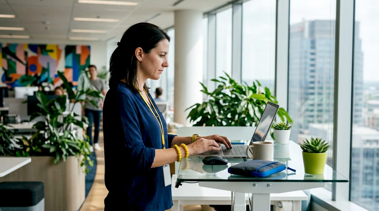 Microsoft 365 Team Inbox Setup: 2026 Guide