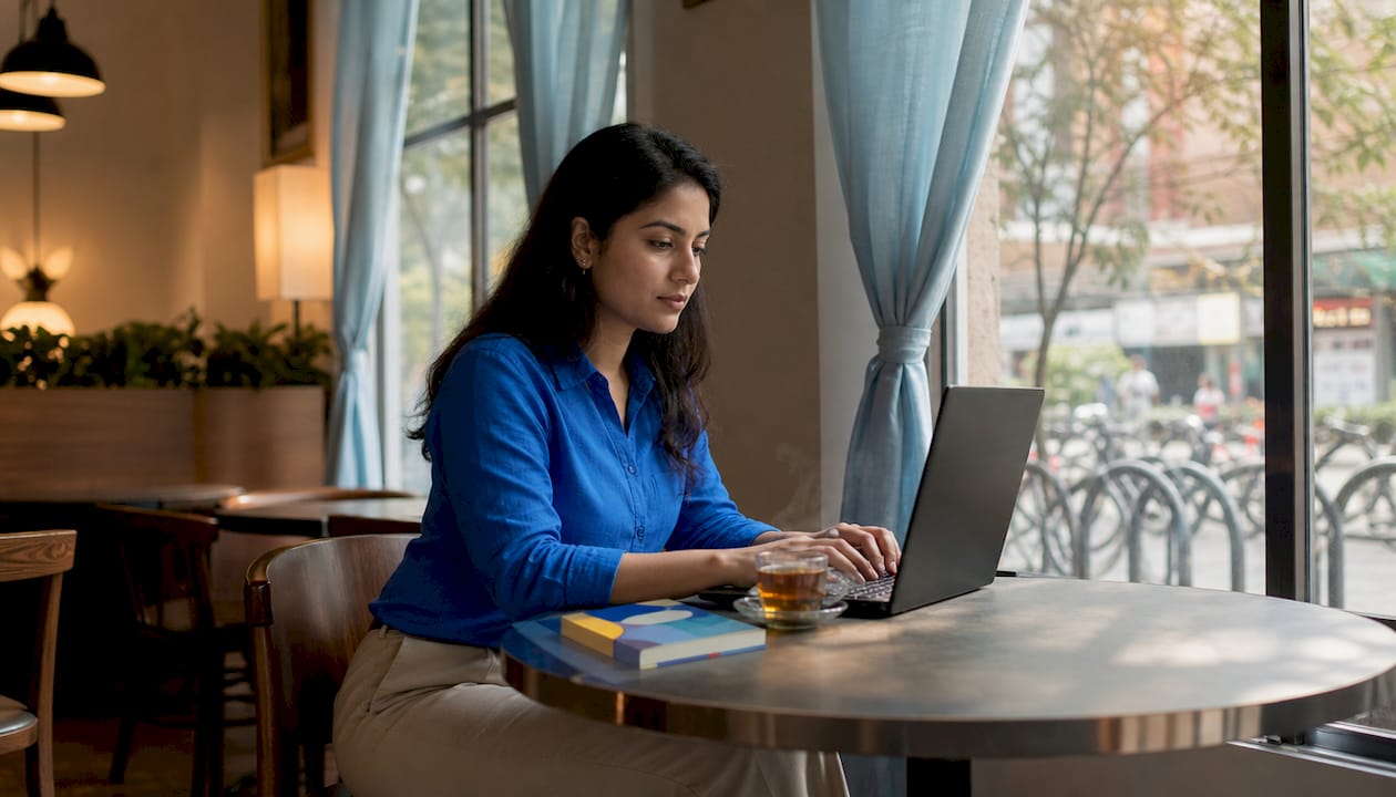 The Role of Unified Inbox in Remote Work Success