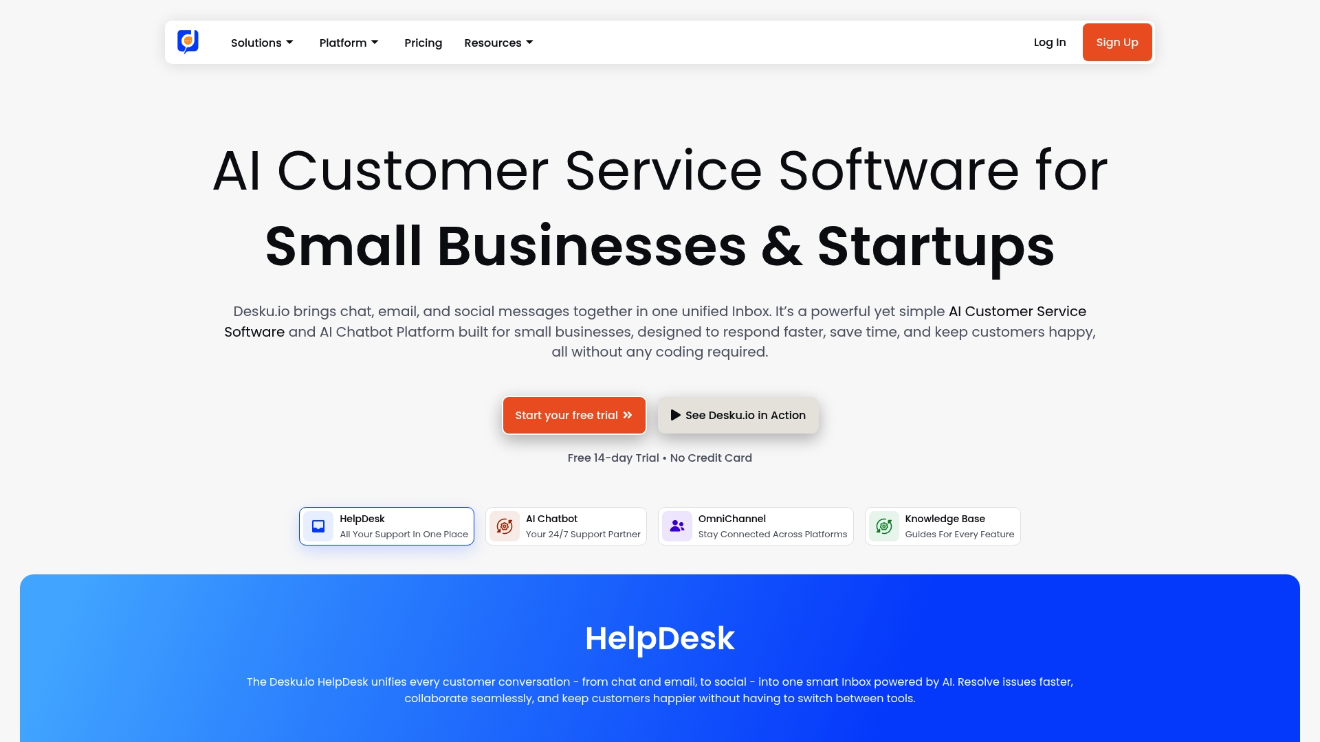 https://desku.io