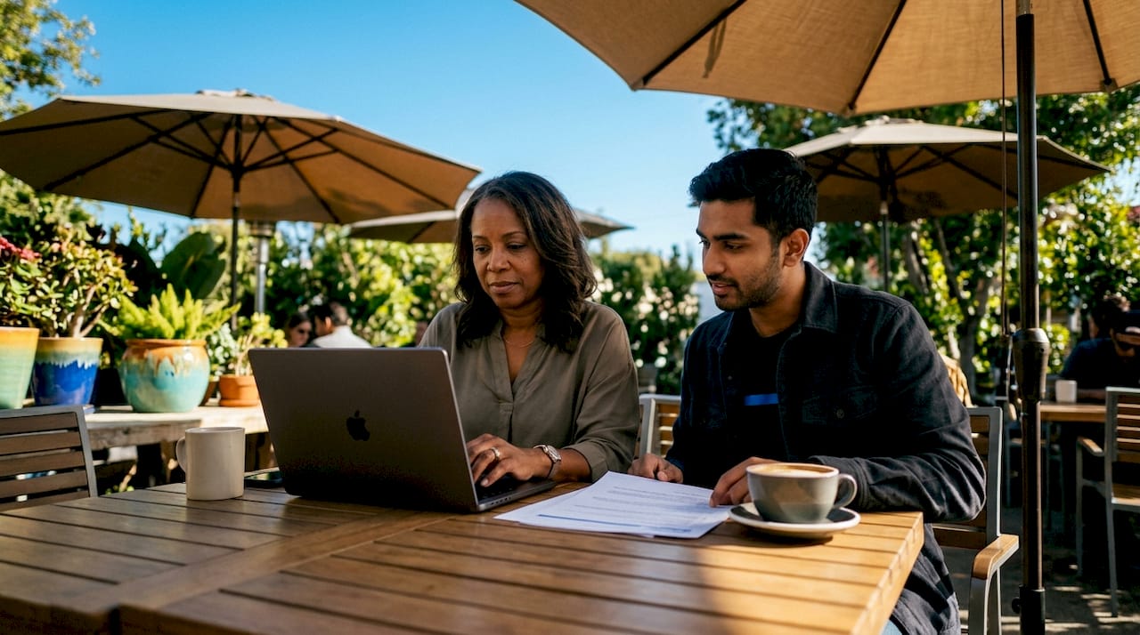 What Does Inbox Zero Mean for Support Teams?