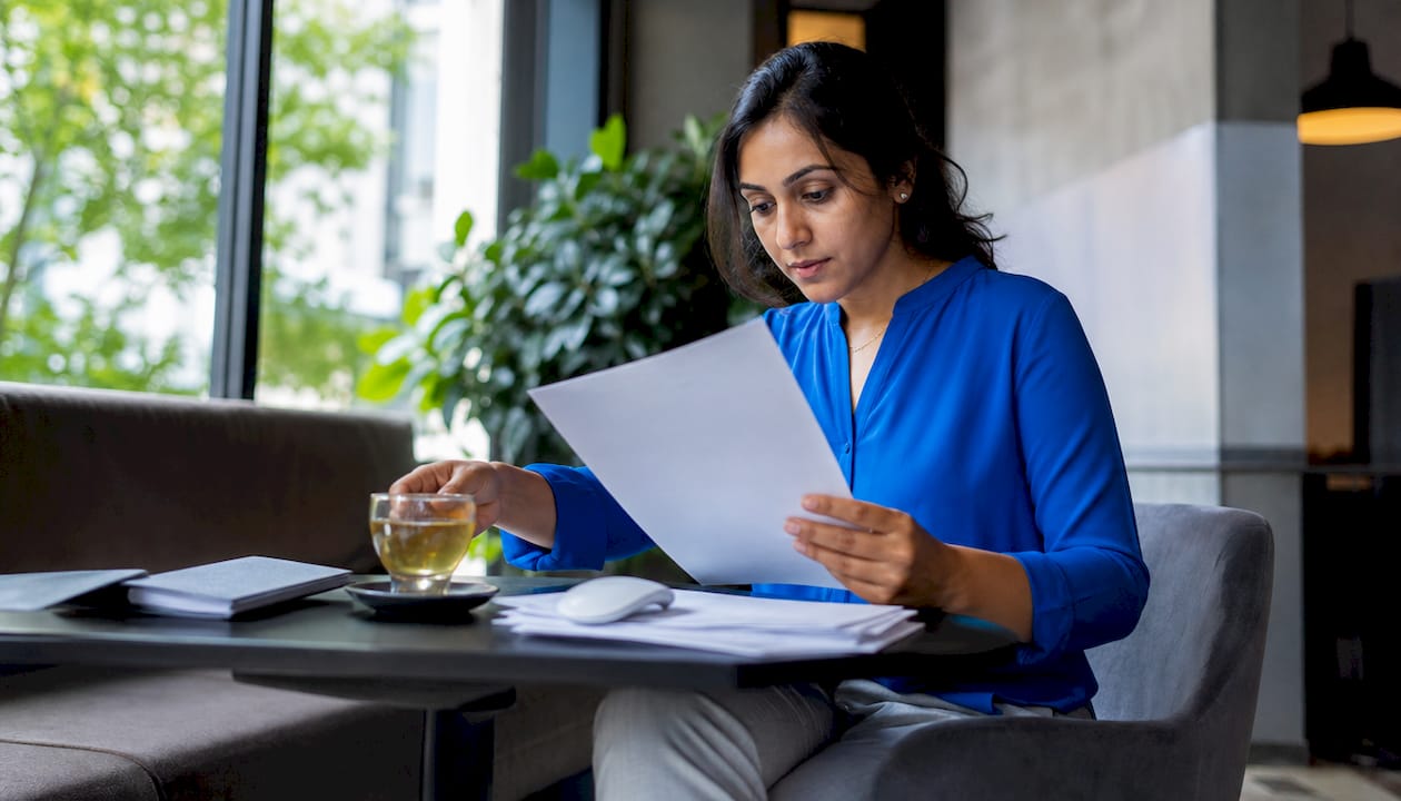 What Is a Microsoft 365 Shared Mailbox?