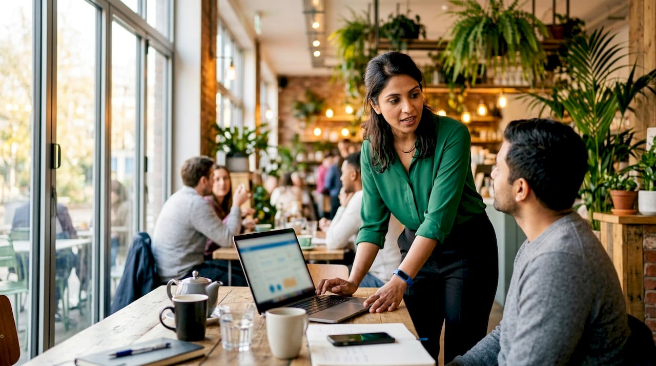 Microsoft 365 Team Collaboration Benefits for Professionals