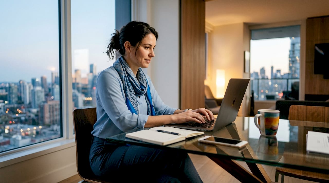 Keep Your Remote Team Email Aligned in 2026