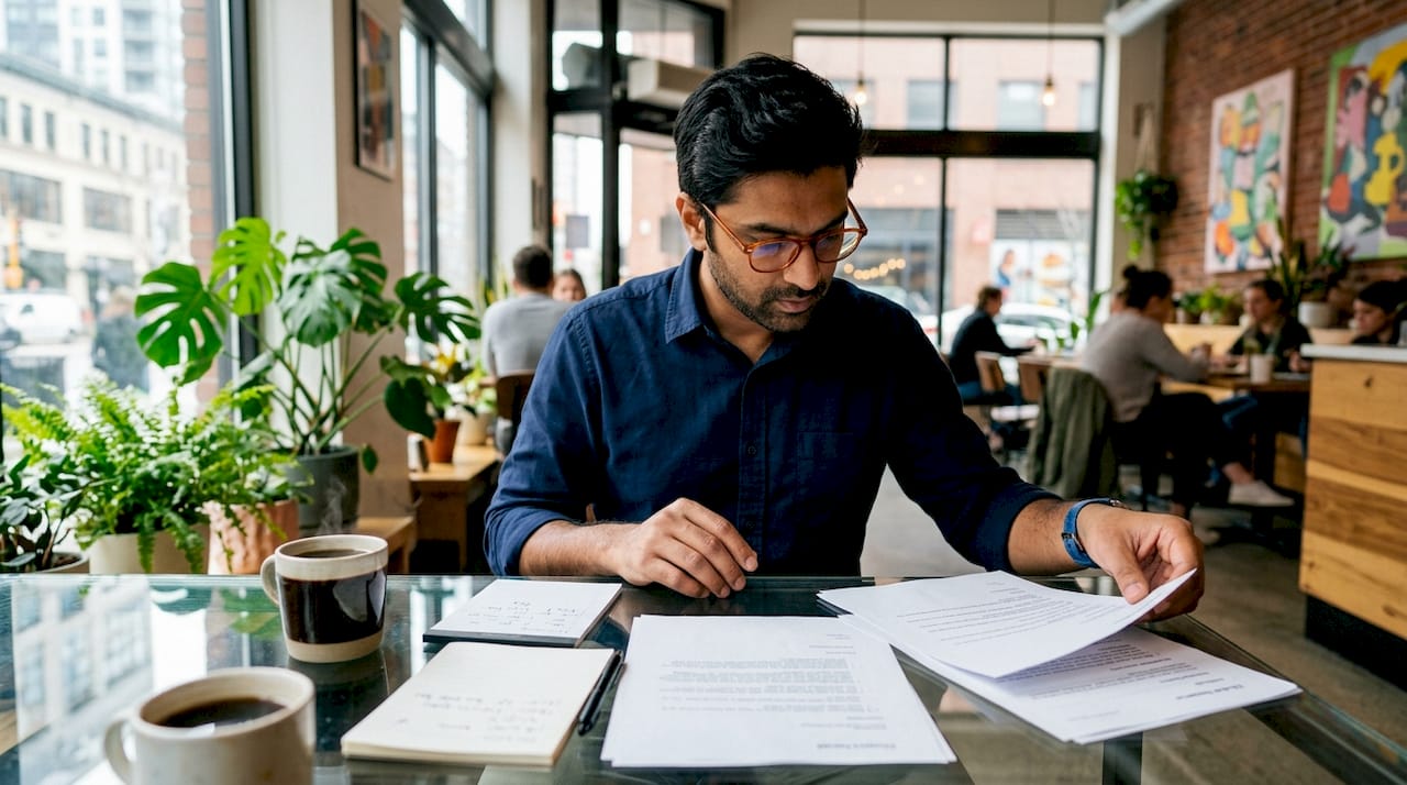 Multi Client Email Management: A 2026 Team Guide