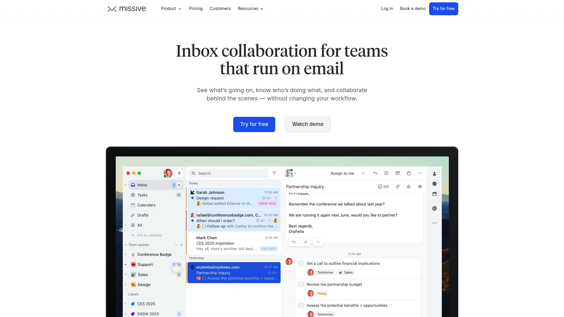 https://missiveapp.com