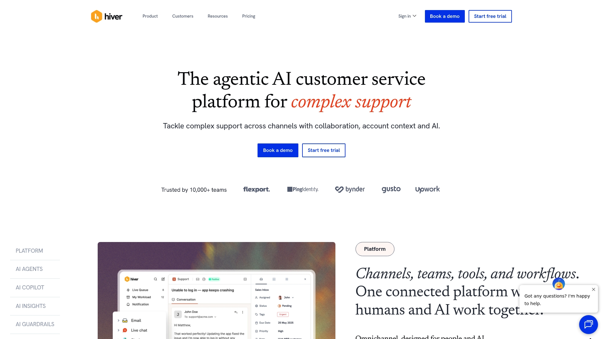 https://hiverhq.com