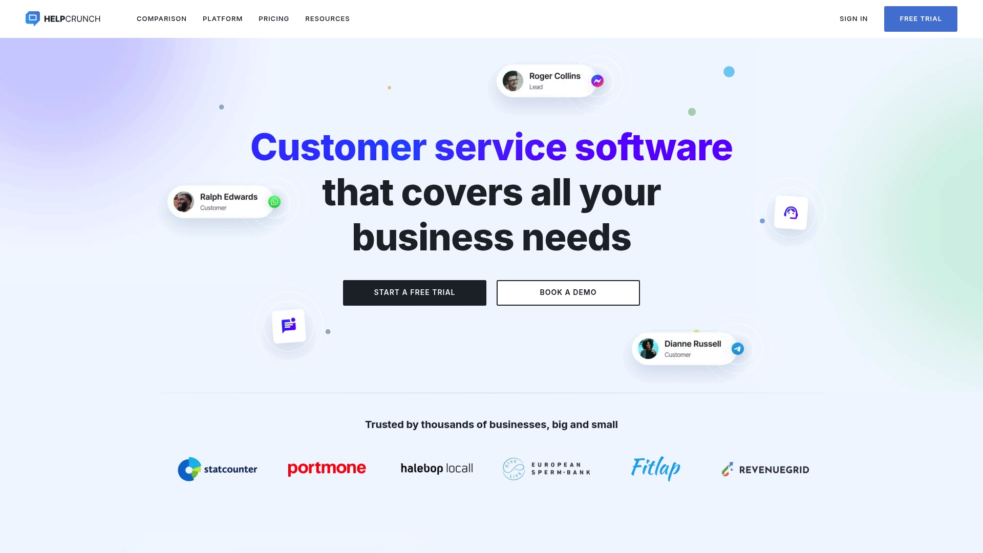 https://helpcrunch.com