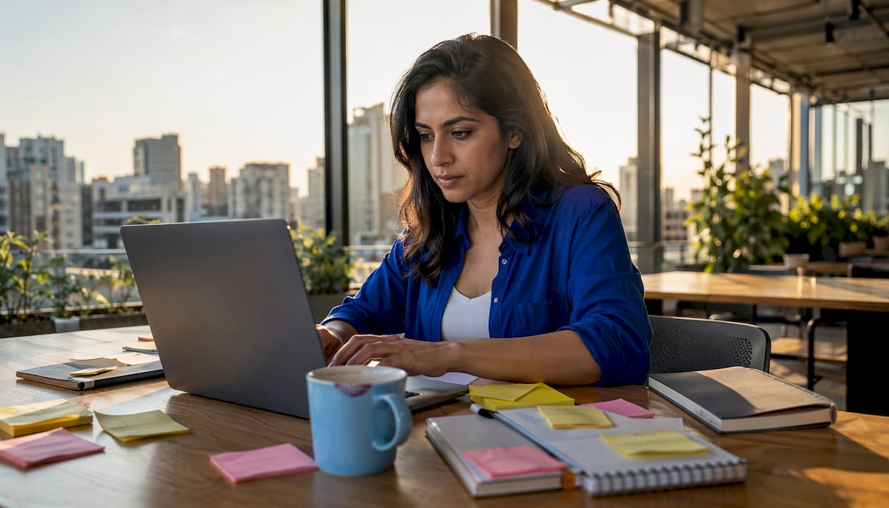 How to Set Up a Startup Support Inbox That Works