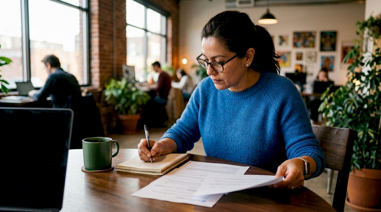 Read Receipts in Team Email: What You Need to Know