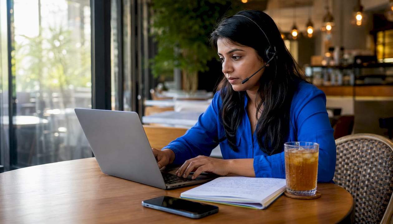 Connect a Gmail Team Inbox in Minutes: 2026 Guide