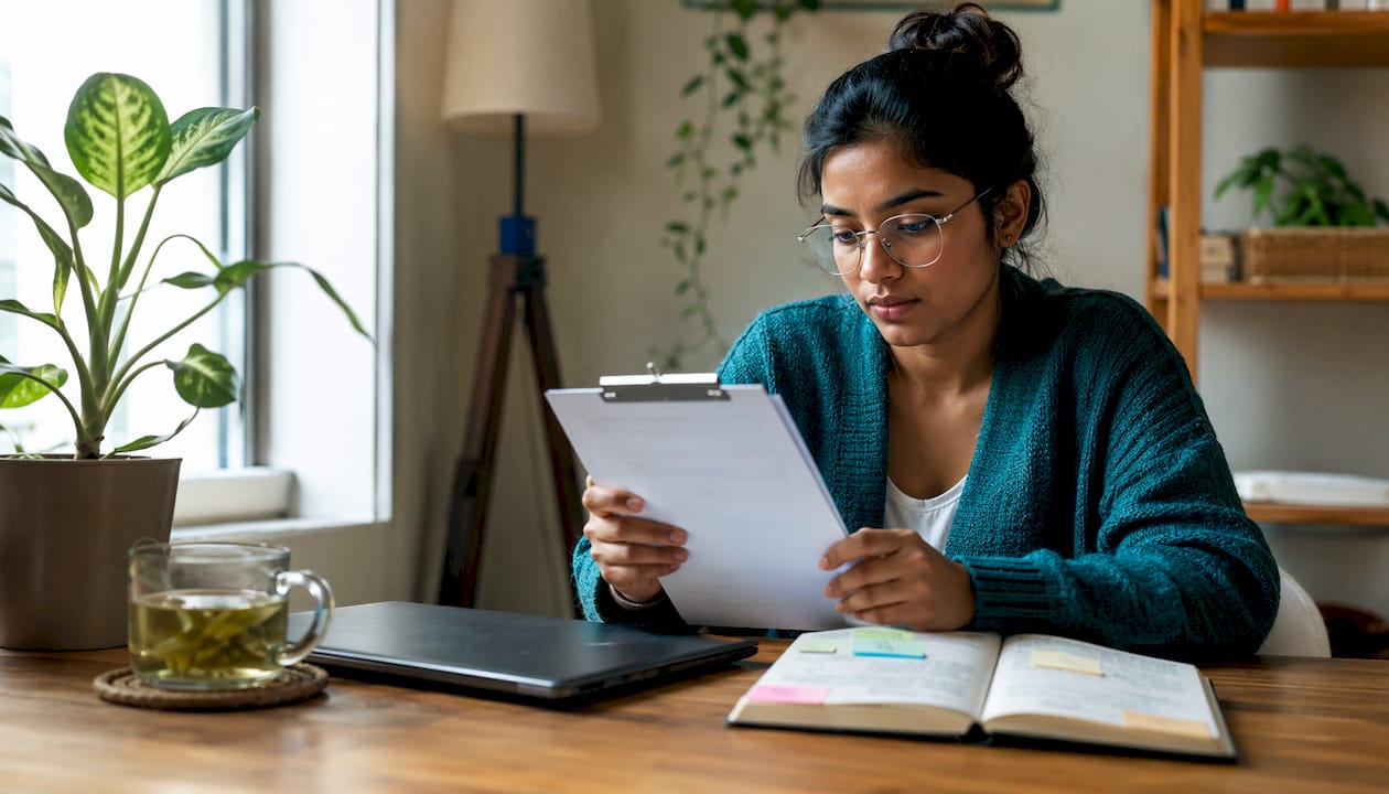 Freelancer Inbox Management Checklist for 2026